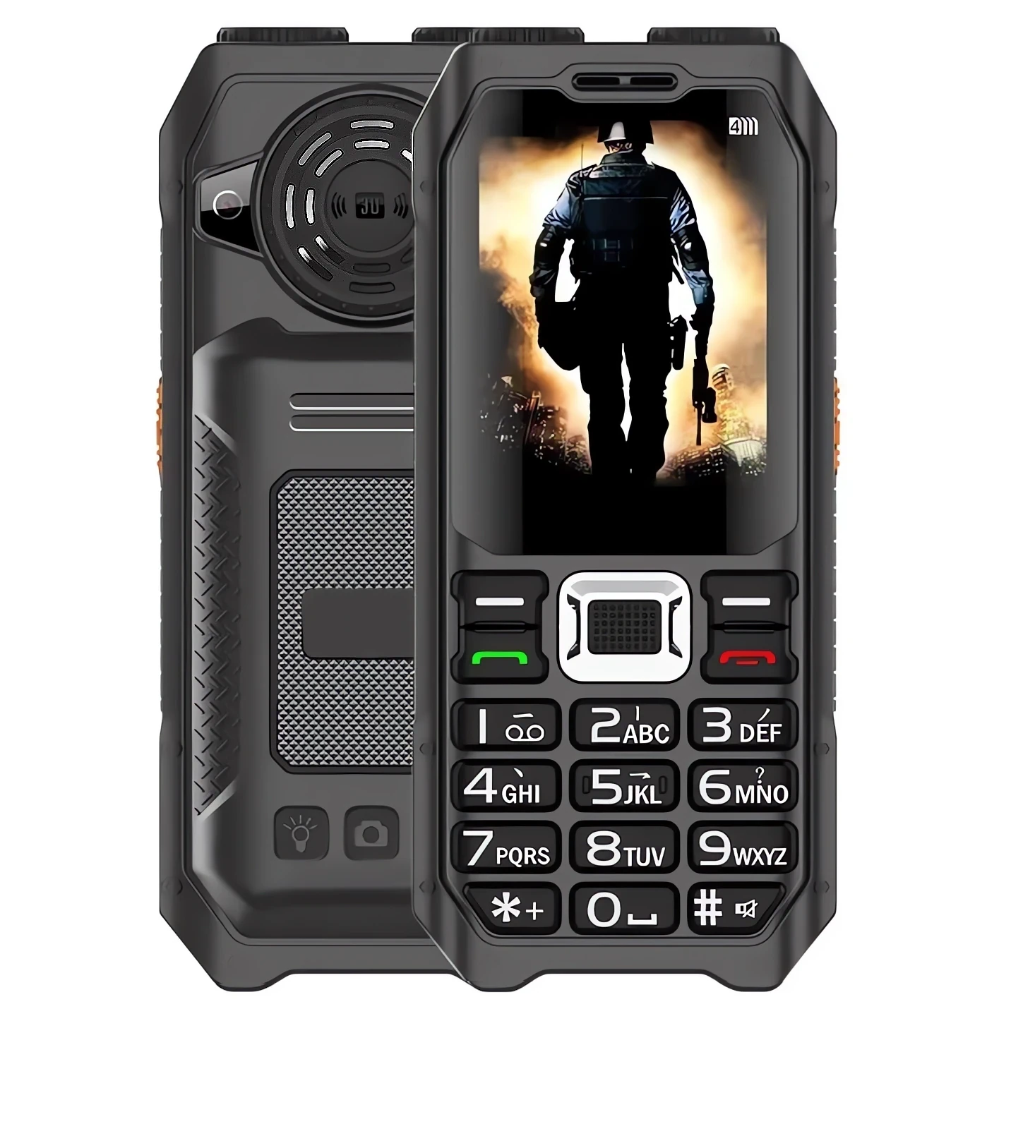 Ноутбук купить, Ультрабук купить